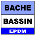 bache-bassin-epdm.fr