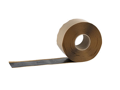 Joint tape 75mm